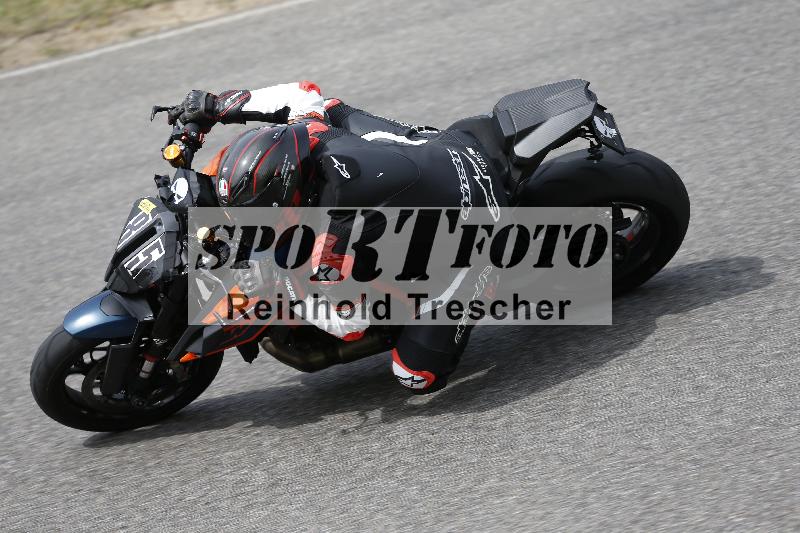 /11 28.04.2026  PROMAX ADR/Gruppe gelb/85